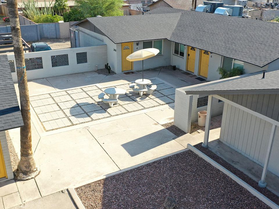 1st image of 2620 W PIERSON Street