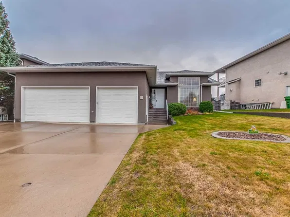 15 N Parish Way NE, Medicine Hat, AB T1C 1X1