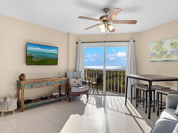 5th image of 500 Burton Dr #4215