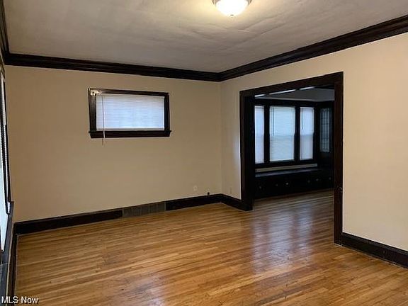 5th image of 1251 E 167th St