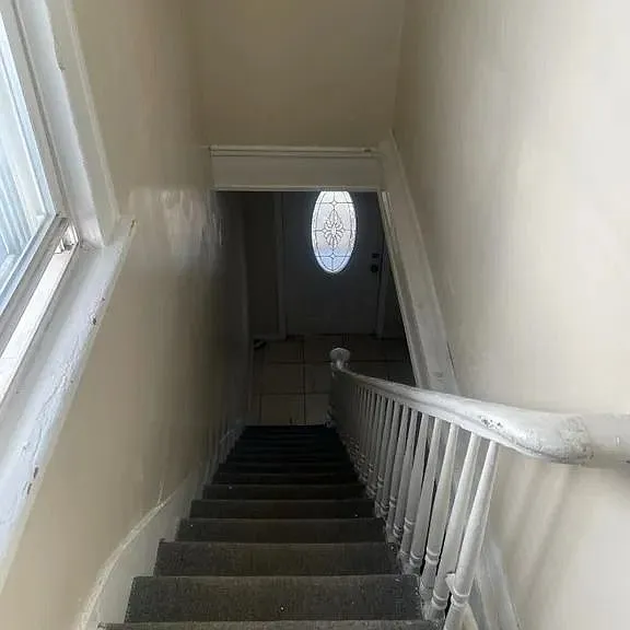 122 Marshall St #B — Photo 9