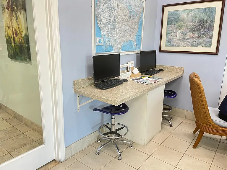 2400 S Ocean Dr #7642 — Photo 37
