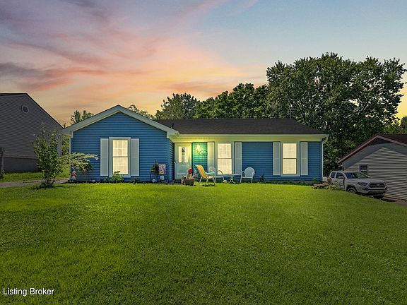 2nd image of 11404 Deham Dr