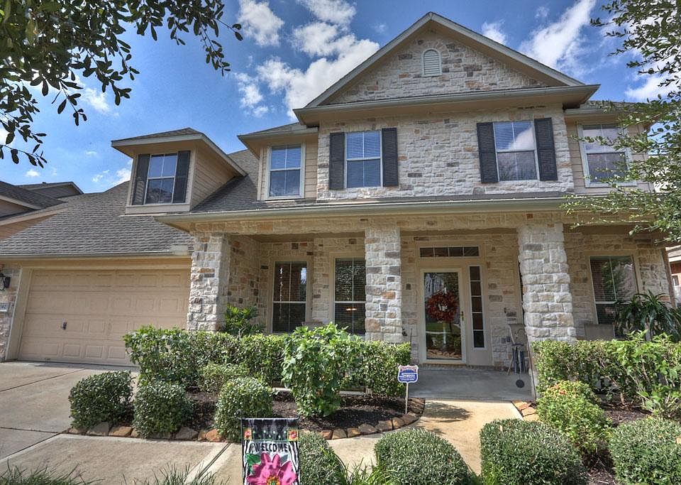 1st image of 13623 Berry Springs Dr