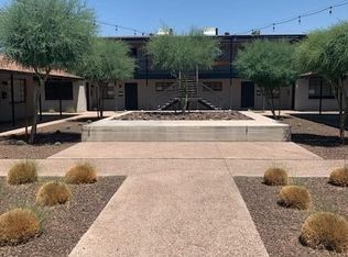 746 W Turney Ave APT 3, Phoenix, AZ 85013