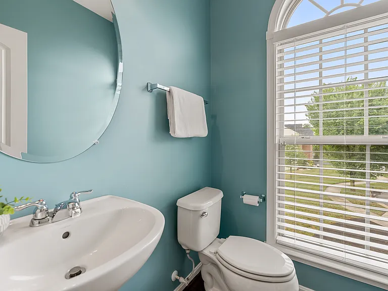 406 Bricker Dr — Photo 17
