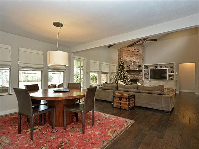 2nd image of 4705 Merion Cricket Dr