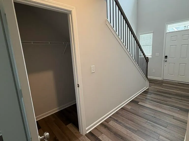 2509 Salt River Ln — Photo 17
