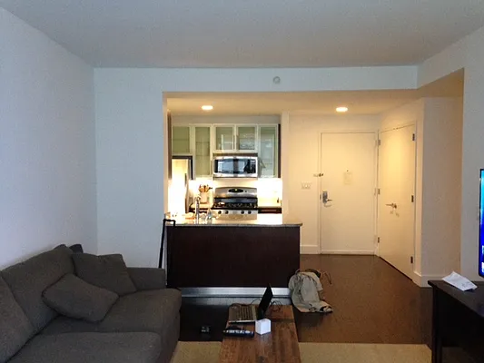 Rented by Owner | media 18