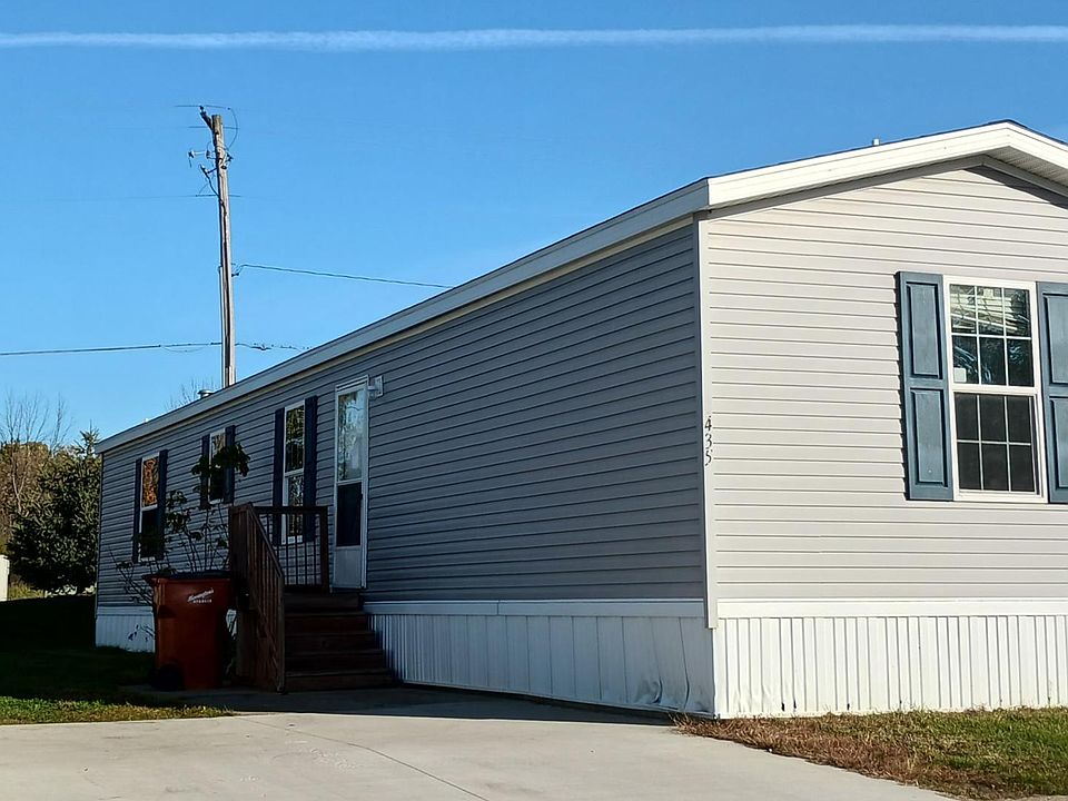 435 S Linda St NE, Cedar Springs, MI 49319 Zillow