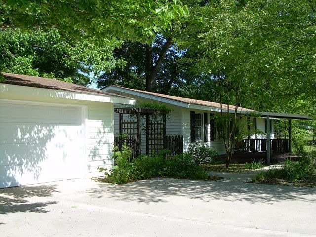1st image of 16481 Fm 139