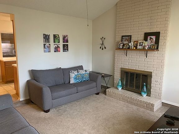 3rd image of 6723 Ambling St