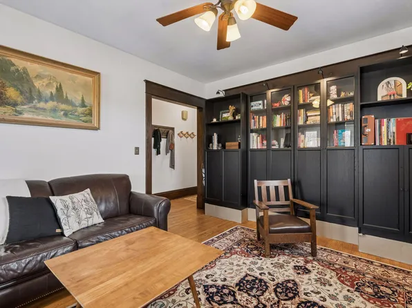 722 Grand Ave APT D, Saint Paul, MN 55105