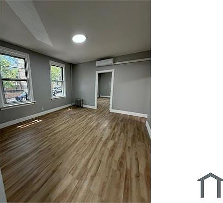 2nd image of 245 McClellan St APT 2W