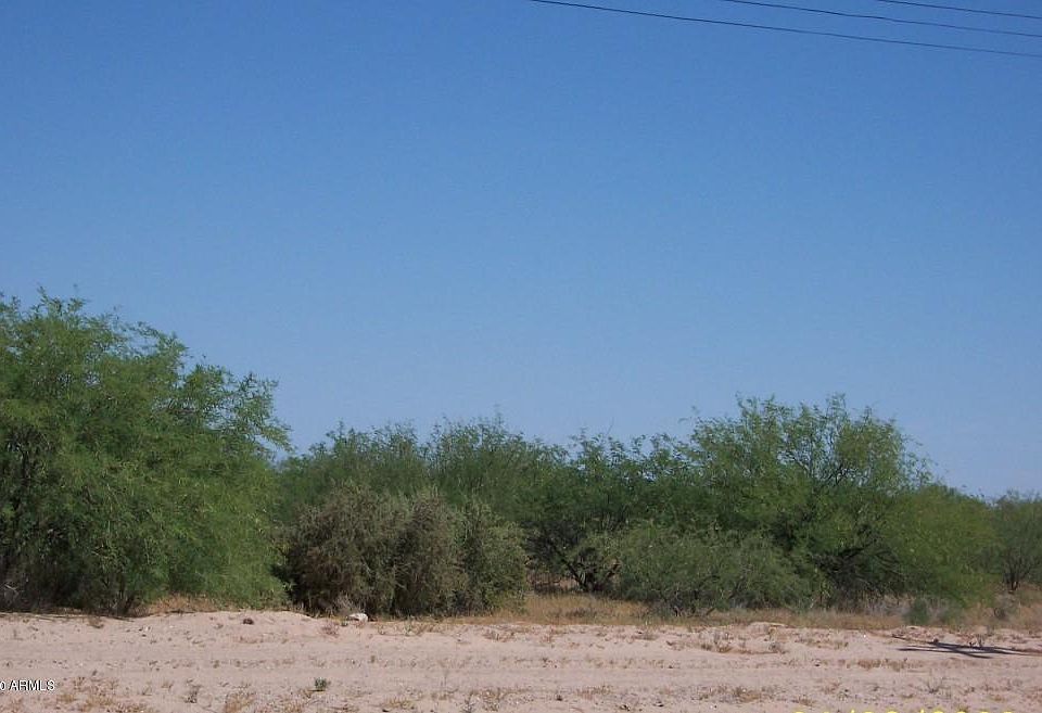 2nd image of 3840 N Garces Cir Lot 25