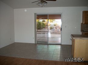 5th image of 2891 Tonto Dr
