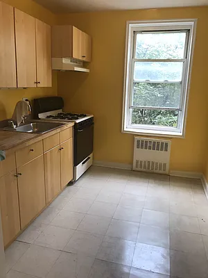 Rented by Showcase Realty | media 19