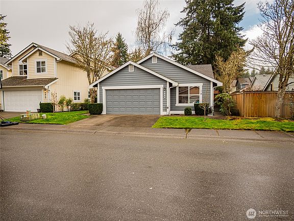 3rd image of 4511 Canonbury Lane SE