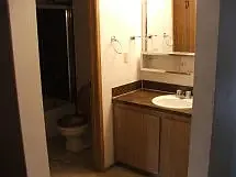 903 31st St NE #B — Photo 13