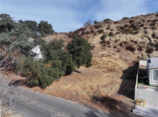 0 Lincoln Ave #159, Castaic, CA 91384