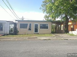 696 Calle Julio Andino, San Juan, PR 00924