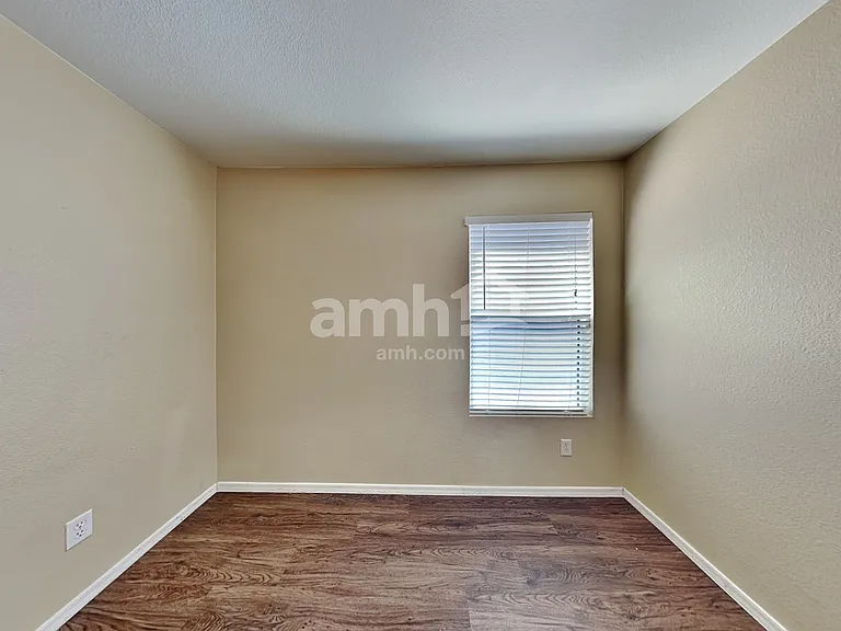 5020 E Butterweed Dr — Photo 9