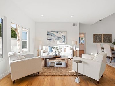 1744 N Willowspring Dr, Encinitas, CA, 92024