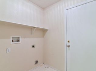 6136 Modelli Dr, Grand Prairie, TX 75052