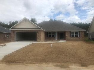 543 Waterlily Dr, Sumter, SC 29154