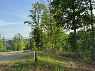 8 Mystic Ct, Ellijay, GA 30540