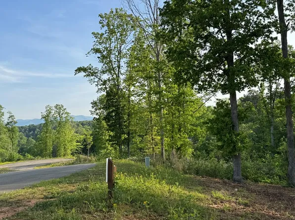 8 Mystic Ct, Ellijay, GA 30540