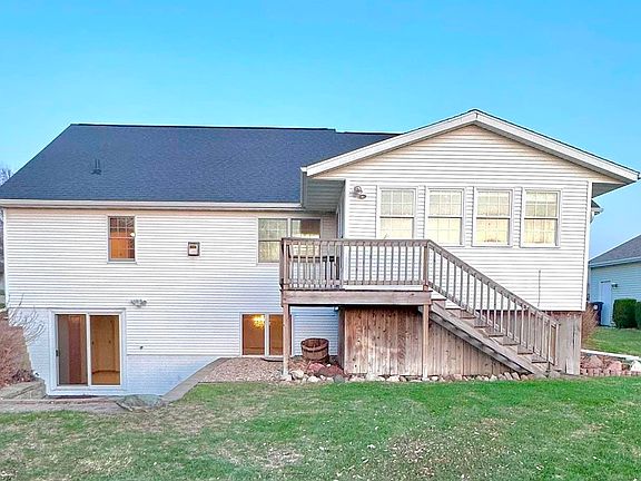 3rd image of 4515 Quesada Ct