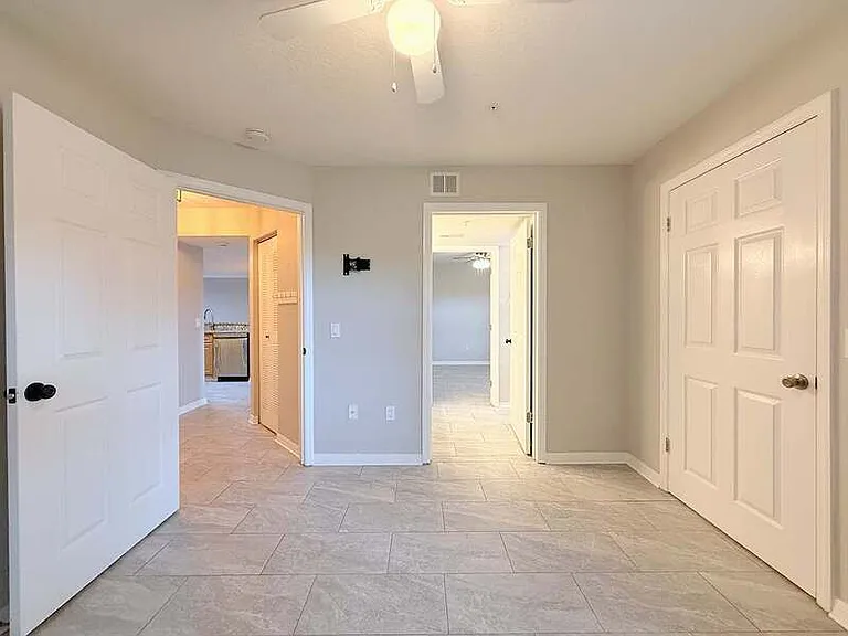 2400 Feather Sound Dr #417 — Photo 18