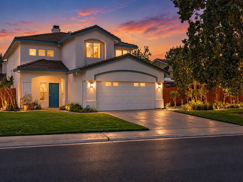 1st image of 6814 Sandy Souza Way