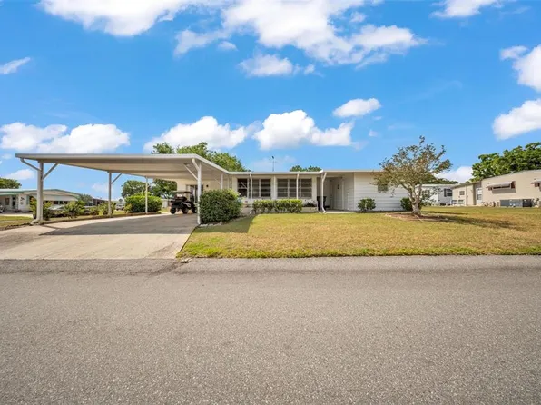 1610 Reynolds Rd Lot 353, Lakeland, FL 33801