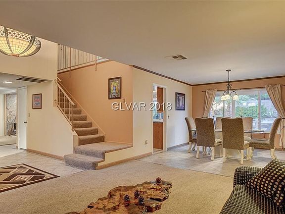 3rd image of 1535 Dorothy Dr