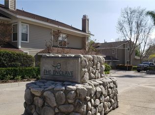 1003 Chandler W, Highland, CA 92346