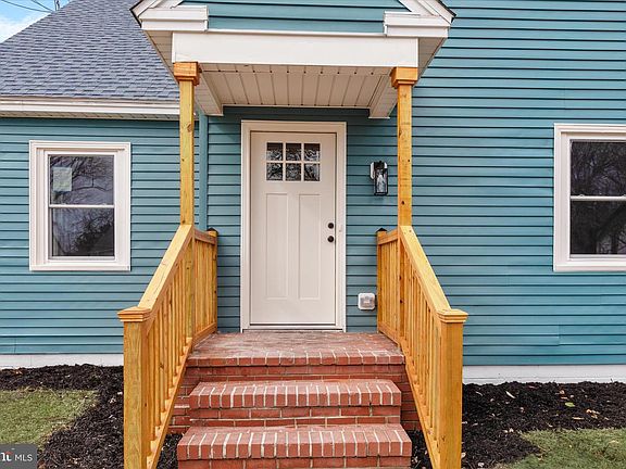 2nd image of 908 Spring Ave