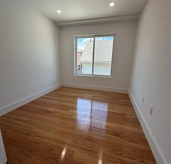 2217 Seymour Ave #1 — Photo 13