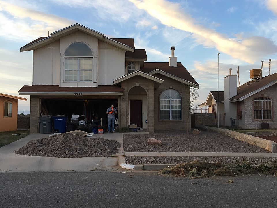 1st image of 5945 Chippendale Ave