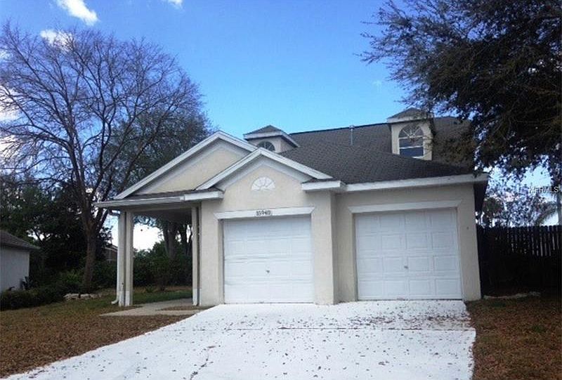 1st image of 15940 Autumn Glen Ave
