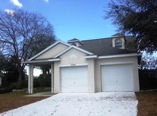 15940 Autumn Glen Ave, Clermont, FL 34714