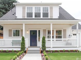 18098 W Columbia St, Monroe, WA 98272