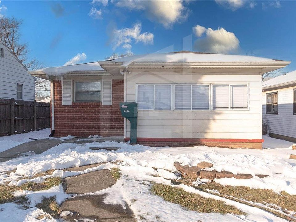 1st image of 4118 Hoyt Ave