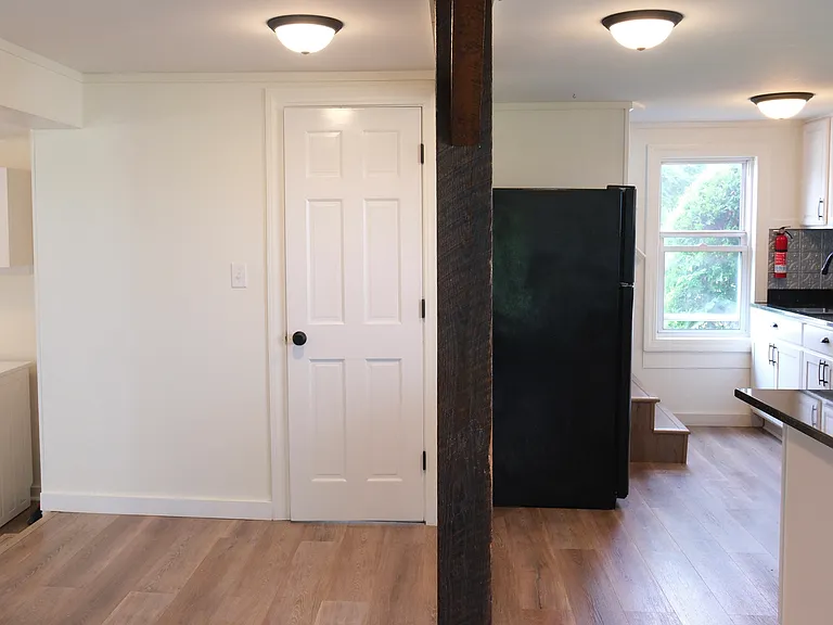 21 Jay Bird Ln — Photo 8