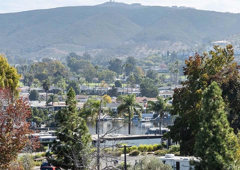 1st image of 1560 Circa Del Lago Unit D304