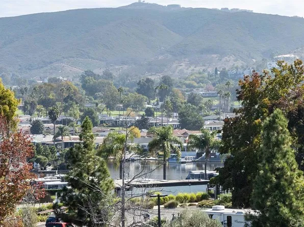 1560 Circa Del Lago Unit D304, San Marcos, CA 92078