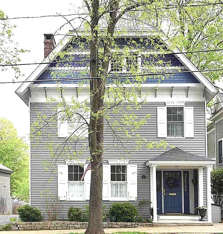 135 Grand Ave - Property Image