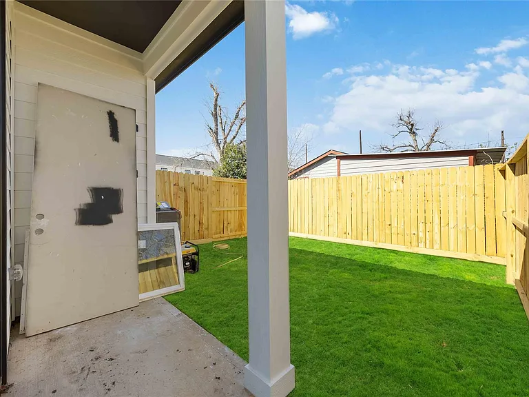 7961 Henson St #B — Photo 28