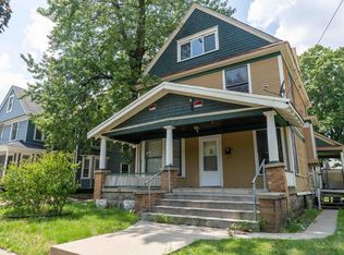 817 Geneva Ave SE #2, Grand Rapids, MI 49507